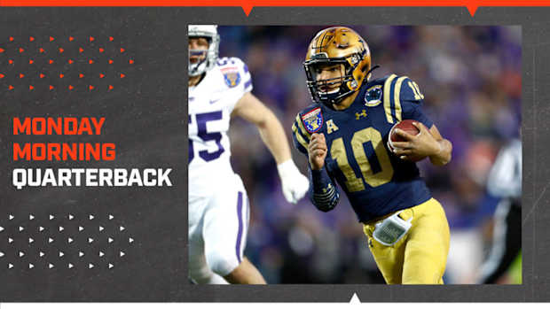 mmqb-malcolm-perry-guest-column-navy